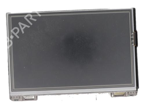 Used Display monitor Display monitor 32321831 32321831