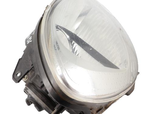 Used Right headlight Right headlight RENAULT KANGOO Express (FC0/1_) 1.5 dCi (FC07, FC1R) (65 hp) 32217912 32217912