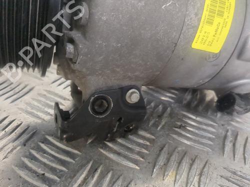 AC-Kompressor FORD FIESTA VI (CB1, CCN) 1.0 EcoBoost | BP25654879M34 