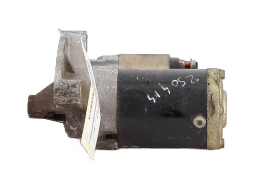 Anlasser CITROËN C3 I (FC_, FN_) 1.4 i | BP29893021M8