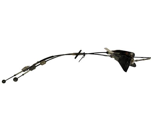 Cable RENAULT MASTER III Platform/Chassis (EV, HV, UV) 2.3 dCi 125 FWD (EV0C, EV0D, EV0J, HV0C, HV0D, HV0H,... | BP36285251E12 - Image 3