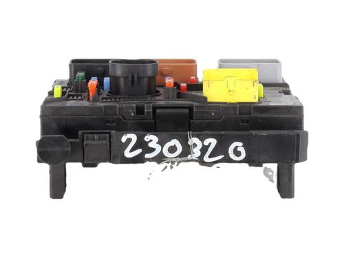 Fuse box CITROËN C2 (JM_) 1.4 HDi | BP34281038E1 - Image 3