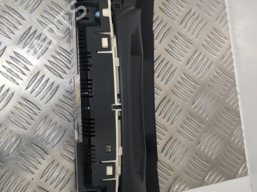 Instrument cluster AUDI A4 B8 Avant (8K5) 2.0 TDI | BP25655816C47 - Image 4