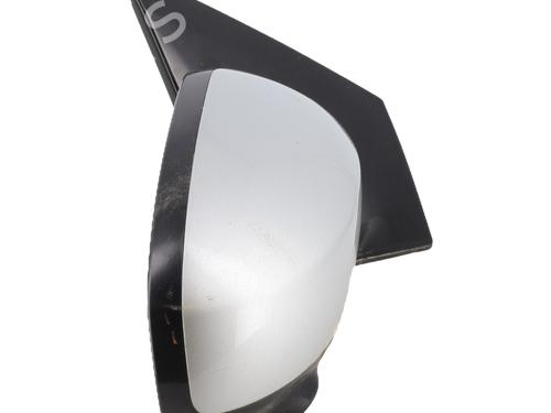 Used Right mirror Right mirror NISSAN MURANO II (Z51) 2.5 dCi 4x4 (190 hp) 34502490 34502490