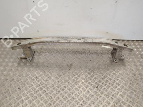 Front bumper reinforcement RENAULT MODUS / GRAND MODUS (F/JP0_) 1.5 dCi (FP0D, JP0D) | BP25660832C109 