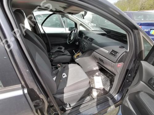 Steering pump FORD FOCUS C-MAX (DM2) 1.6 TDCi | BP25656703M99 - Image 9