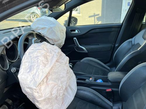 Starter DS DS 4 / DS 4 CROSSBACK (NX_) 1.2 THP 130 (NXHNYM) | BP33116889M8 - Image 10