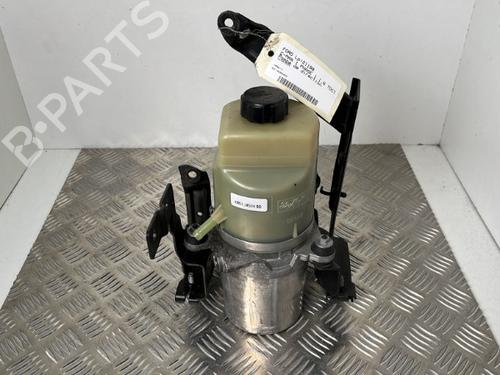 Steering pump FORD FOCUS C-MAX (DM2) 1.6 TDCi | BP25656703M99 - Image 6
