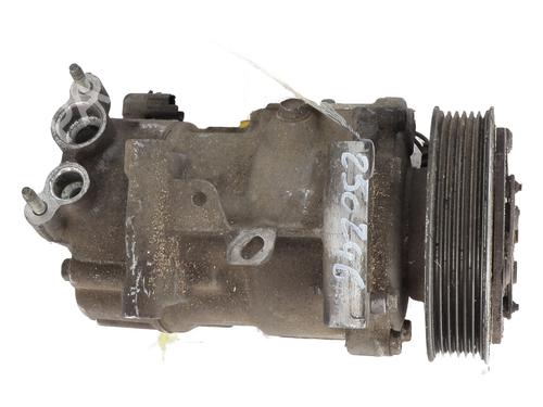 ac-compressor-citroen-ds3-sa_-2009-2010-2011-2012-2013-2014-2015-2016-33234256 main image