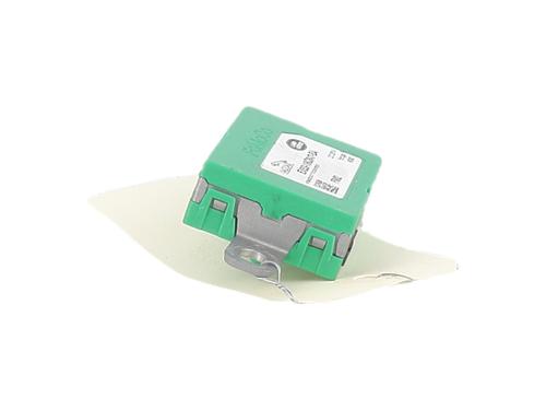 Electronic module JAGUAR F-TYPE Convertible (X152) 3.0 SCV6 | BP37740489M83 - Image 2
