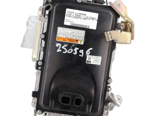 Electronic module TOYOTA C-HR (_X1_) 1.8 Hybrid (ZYX10_, ZYX11_, ZYX10R, ZYX11R) | BP33299303M83  - Image 9