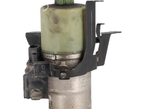 Styring servopumpe VW POLO IV (9N_, 9A_) 1.4 TDI | BP25661117M99 