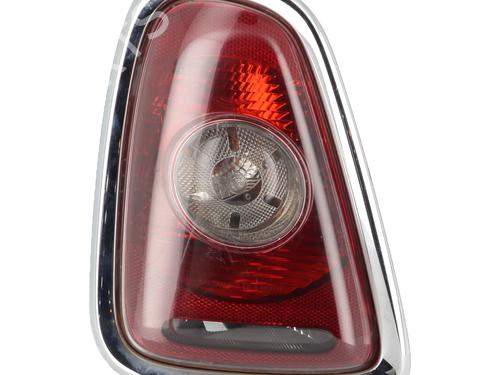 Venstre Baklys MINI MINI (R56) Cooper (120 hp) 26687714