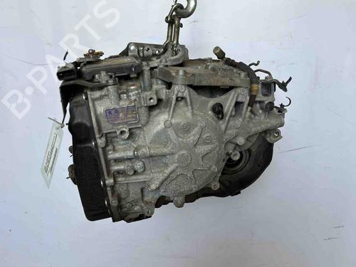 Gearbox DS DS 3 (SA_) 1.2 THP 110 / PureTech 110 (SAHNPS, SAHNZ6, SAHNZT) | BP36544687M3 - Image 4