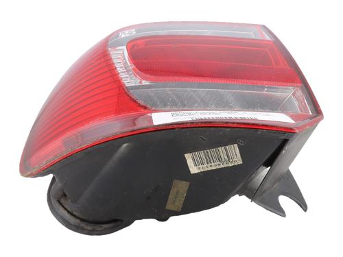 left-taillight-renault-modus-grand-modus-fjp0_-2004-40017140 main image