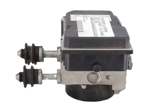 ABS Bremseaggregat ABS Bremseaggregat VW POLO V (6R1, 6C1) [2009-2022] 36817983 36817983