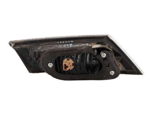 Right tailgate light HONDA CIVIC VIII Hatchback (FN, FK) 1.8 (FN1, FK2) | BP27523203C80 