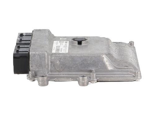 Engine control unit (ECU) PEUGEOT 2008 I (CU_) 1.2 THP 110 / PureTech 110 | BP30577878M57 - Image 4