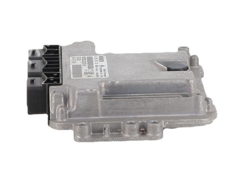 Engine control unit (ECU) PEUGEOT 407 (6D_) 1.6 HDi 110 (6D9HZC, 6D9HYC) | BP25657508M57 - Image 5