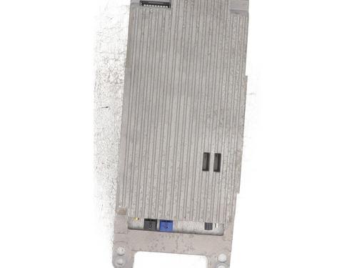 Electronic module BMW 5 Touring (F11) 535 i xDrive | BP31908699M83