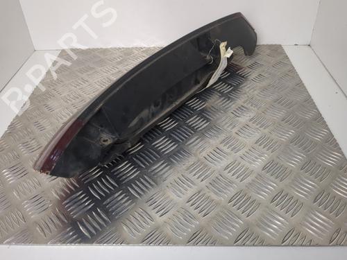 left-taillight-opel-corsa-c-x01-2000-2001-2002-2003-2004-2005-2006-2007-2008-2009-25655580 main image