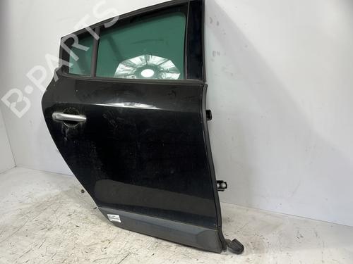 right-rear-door-renault-megane-iii-hatchback-bz01_-b3_-2008-29158422 main image