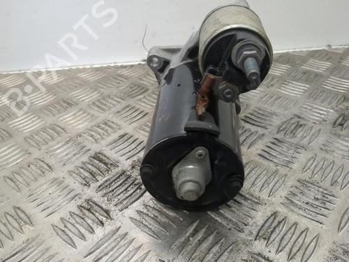 Starter FIAT PUNTO EVO (199_) 1.3 D Multijet (199AXC1A, 199BXC1A, 199AXT1A, 199BXT1A) | BP25655735M8