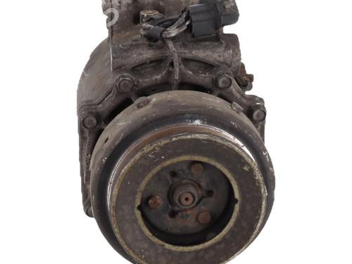 Used AC compressor AC compressor 25657359 25657359