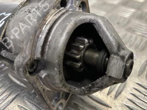 Starter OPEL CORSA B (S93) 1.2 i (F08, F68, M68) | BP25661177M8