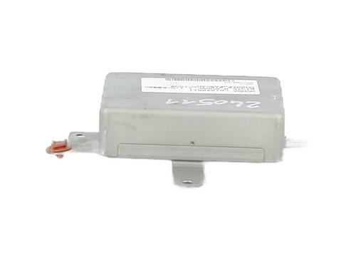 Electronic module HONDA CIVIC VI Hatchback (EJ, EK) 1.5 i (EK3) | BP31908644M83