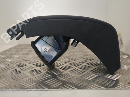 Air vent LAND ROVER RANGE ROVER SPORT I (L320) 3.0 D 4x4 | BP32344780I21 