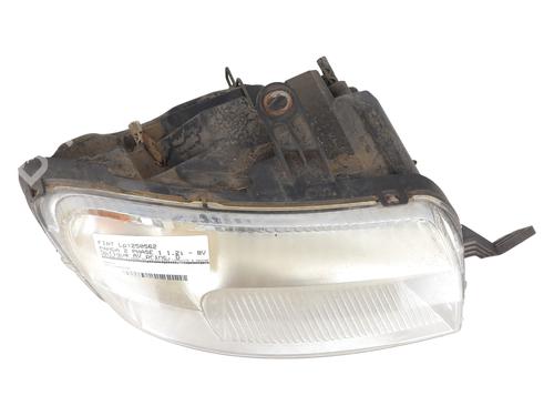 Højre forlygte FIAT PANDA (169_) 1.2 (169.AXB11, 169.AXB1A) | BP29958784C29