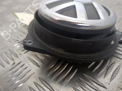 Switch VW POLO V (6R1, 6C1) 1.2 | BP25654839I30