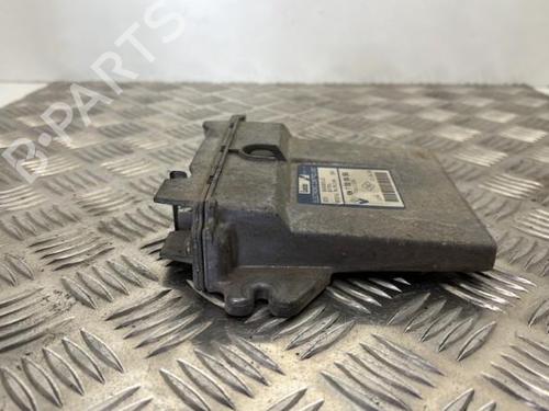 Engine control unit (ECU) RENAULT KANGOO (KC0/1_) D 65 1.9 (KC0E, KC02, KC0J, KC0N) | BP25658826M57 