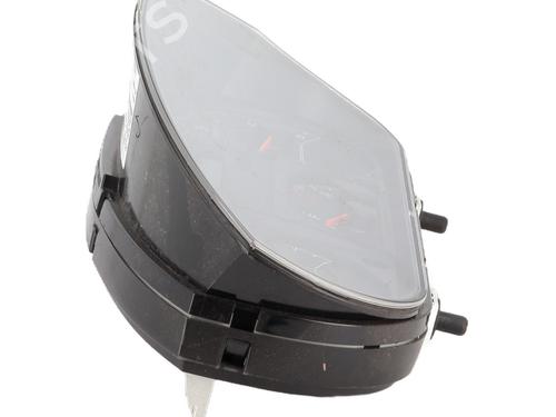 Instrument cluster PEUGEOT BOXER Van 2.2 BlueHDi 140 | BP32241208C47  - Image 6