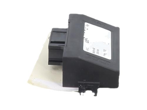 Electronic module DS DS 3 / DS 3 CROSSBACK (UR_, UC_, UJ_) 1.2 PureTech 130 (URHNSS) | BP40118942M83 - Image 5