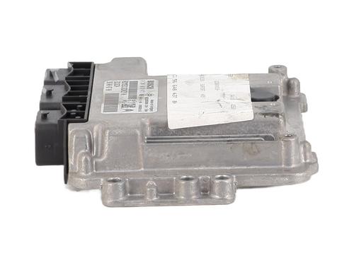 Engine control unit (ECU) CITROËN C4 I (LC_) 1.6 HDi | BP32217883M57  - Image 6