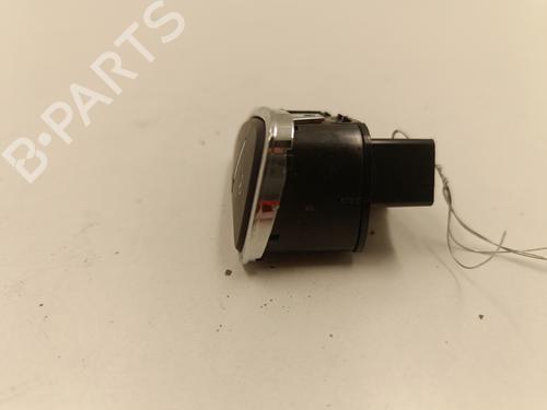 Switch OPEL CORSA E (X15) 1.4 (08, 68) | BP25656303I30 - Image 5