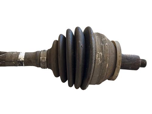 Left front driveshaft SEAT CORDOBA (6L2) 1.9 TDI | BP39761996M38 - Image 3