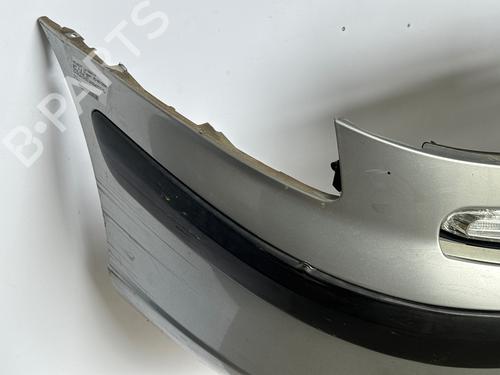 front-bumper-peugeot-807-eb_-2002-33984632 main image