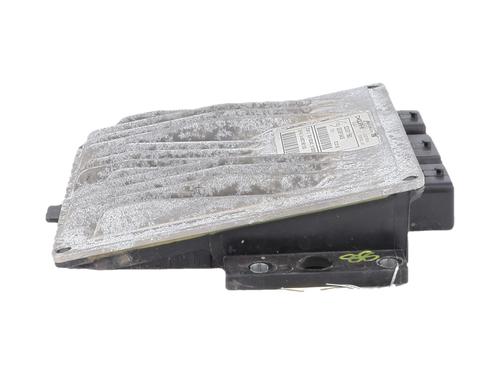 Engine control unit (ECU) RENAULT CLIO III (BR0/1, CR0/1) 1.5 dCi (BR17, CR17) | BP34044129M57  - Image 7