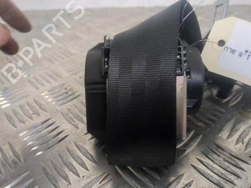 Rear center seatbelt DACIA SANDERO II 1.5 dCi | BP25659872I27 - Image 3