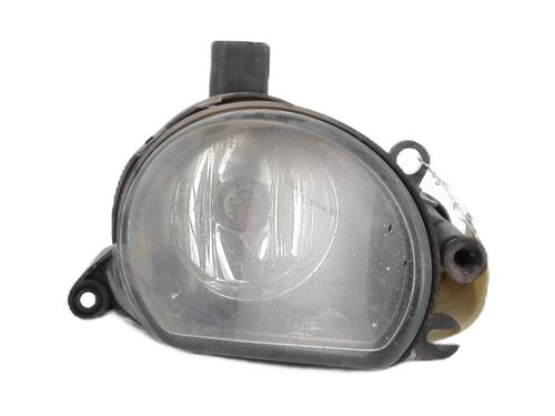 Left front fog light AUDI A3 (8P1) 1.9 TDI | BP33432515C30 - Image 3