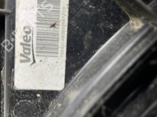 radiator-fan-bmw-3-gran-turismo-f34-2012-25656718 main image