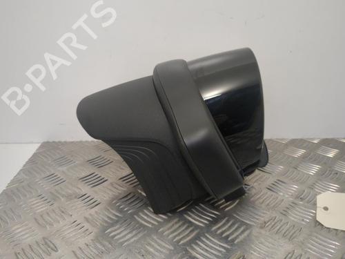 Used Instrument cluster PEUGEOT 108 1.2 (82 hp) 25659062
