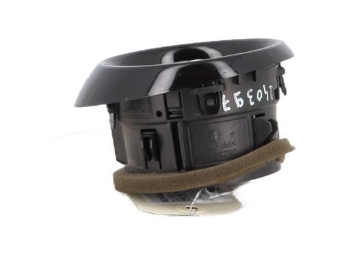 Air vent RENAULT CLIO IV (BH_) 1.5 dCi 75 | BP30491277I21