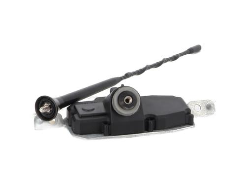Antenne/Base MINI MINI Convertible (F57) Cooper (136 hp) 26586051
