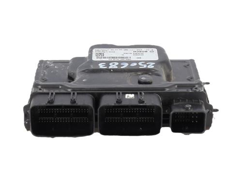Engine control unit (ECU) DACIA DUSTER (HM_) 1.5 dCi 115 4x4 | BP36590168M57 - Image 5