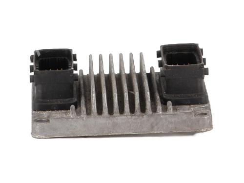 Used Engine control unit (ECU) Engine control unit (ECU) OPEL CORSA C (X01) 1.7 DI (F08, F68) (65 hp) 32295028 32295028