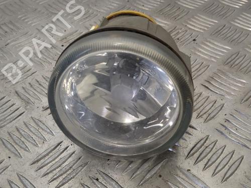 Used Left front fog light CITROËN C3 Pluriel (HB_) 1.4 HDi (68 hp) 25658497